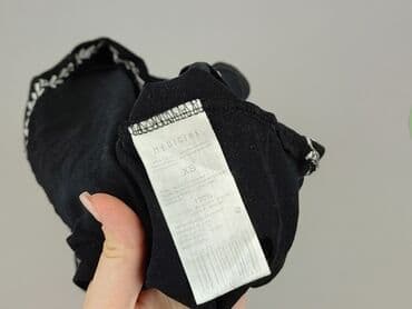 cropp marynarka damska: Medicine, Bluzka damska, rozmiar XS — 4