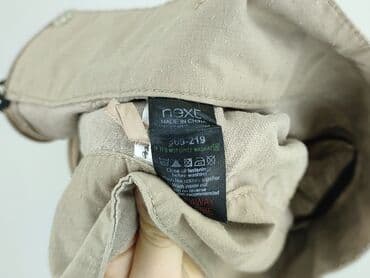 plisowane spódnice lidl: Next, Spódnica damska, rozmiar L — 5