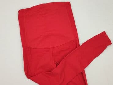 Yoga, Leggings Sports for women, XS at lalafo.pl Yoga, Leggings Sports for women, XS