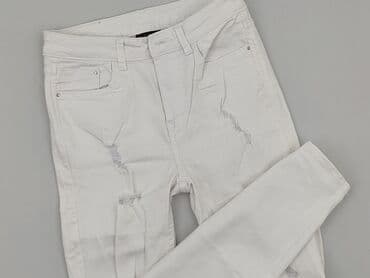 loewe jeans: Janina, Jeansy damskie, rozmiar S — 1