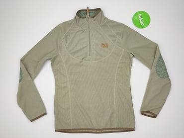 koszulka helly hansen: Polar damski, rozmiar S — 2