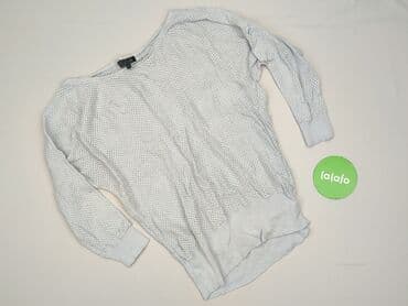 kurtki zimowe damskie c a: Sweter damski, rozmiar XL — 2