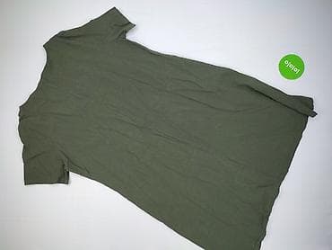 157 denim makers: Sukienka damska, rozmiar L — 3