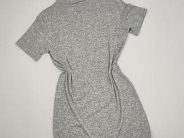 Сукня жіноча, розмір 3XL