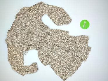 second hand brand: Sukienka damska, rozmiar S — 4