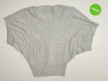 bluzki i koszule damskie day birger et mikkelsen: Topshop, Bluzka damska, rozmiar S — 3