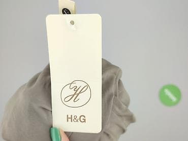 Bluzka damska, rozmiar One size — 4