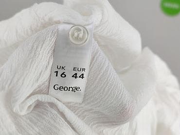 Kobiety: George, Spódnica damska, rozmiar 2XL — 5