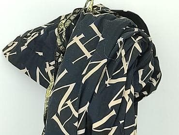 mohito sukienka boho: Mohito, Sukienka damska, rozmiar M — 7