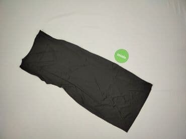 obcisła sukienka czerwona: Women`s dress, size S (EU 36) — 3