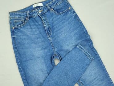 Primark, Jeans for women, size XL (EU 42) — 1