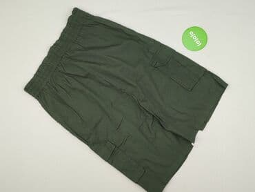 krótkie spodenki dresowe damskie allegro: Beloved, Szorty damskie, rozmiar XL — 3