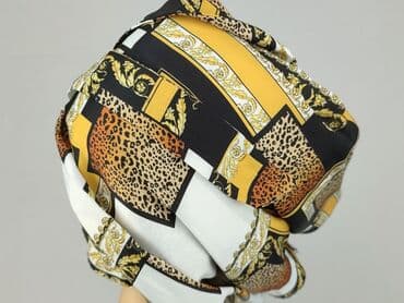 kurtka zimowa pluszowa: Selected Femme, Women`s tunic, XL at lalafo.pl — 5 kurtka zimowa pluszowa: Selected Femme, Women`s tunic, XL — 5