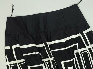 cropp spódnice: Spódnica damska, rozmiar 2XL — 1