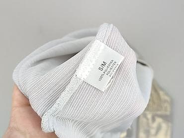 cytrynowe bluzki: Jean Louis Francois, Bluzka damska, rozmiar S — 4