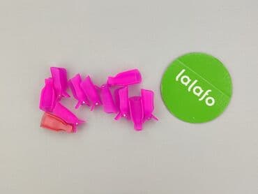 cropp torby: Hair clip, Female, condition - Very good — 3