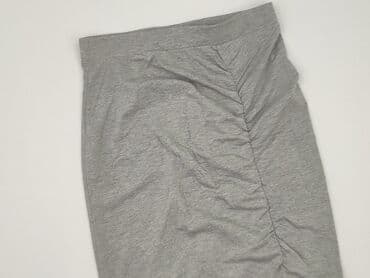 reserved żółta spódnice: Spódnica damska, rozmiar S — 4