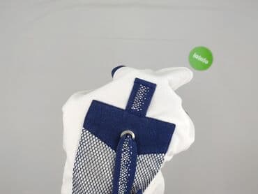 gerry weber bluzki wizytowe: Women's blouse, 2XL at lalafo.pl — 5 gerry weber bluzki wizytowe: Women's blouse, 2XL — 5