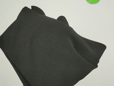 sklepy internetowe z sukienkimi tanie: Dorothy Perkins, Sukienka damska, rozmiar L — 7