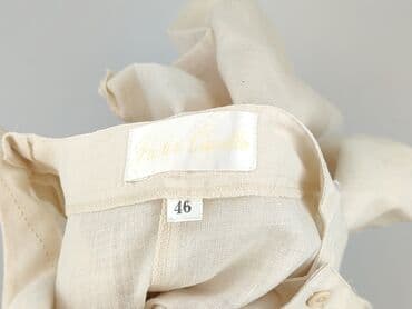 c a marynarka: Bluzka damska, rozmiar 4XL — 4