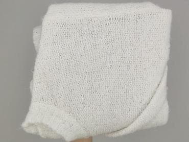 jasne buty: Sweter damski, rozmiar 5XL — 6