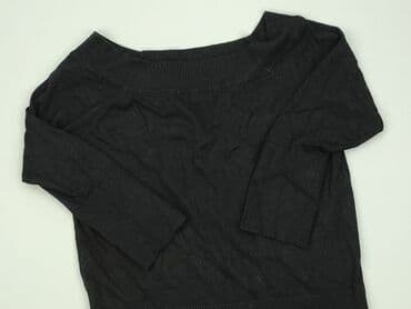 clockhouse sweter: H&M, Women`s sweater, size M — 1