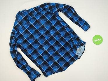 Koszulа dla mężczyzn, rozmiar M w lalafo.pl — 3 Koszulа dla mężczyzn, rozmiar M — 3