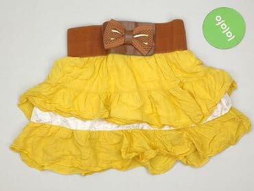 spódnico spodenki allegro: Spódnica damska, L — 2