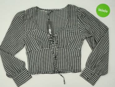 pulz bluzka: FB Sister, Bluzka damska, XL — 2