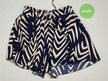 szorty damskie shein: Shein, Szorty damskie, rozmiar XL — 2