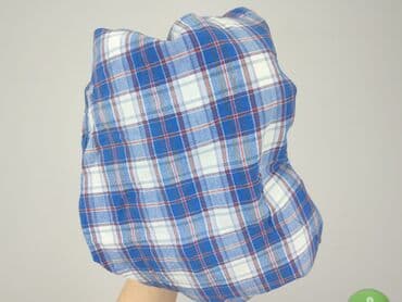 koszulki apatora toruń: Polo Ralph Lauren, Koszulа dla mężczyzn, XL — 5