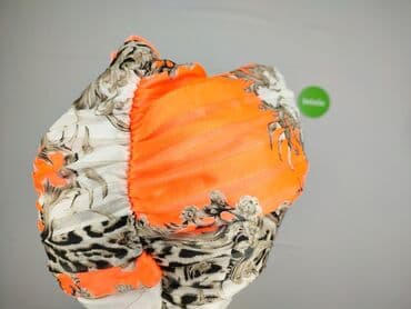 suknia wieczorowa maxi vinted: Sukienka damska, rozmiar One size — 4