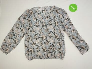 bluzka z reniferem dla dziewczynki: Tu, Bluzka damska, rozmiar XL — 2