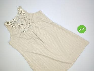 crane buty: Tunika damska, rozmiar 2XL — 3