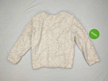 szlafrok c a: H&M, Women`s knitwear, size XL (EU 42) — 3