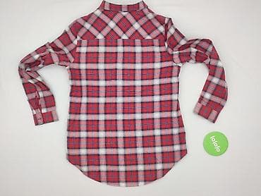 Сорочка жіноча, розмір M — 3