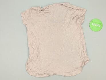 t shirt billie eilish h m: H&M, T-shirt damski, rozmiar M — 3