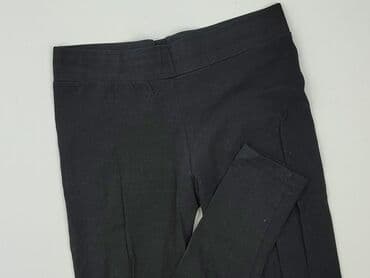 Legginsy: Legginsy rozmiar M — 1