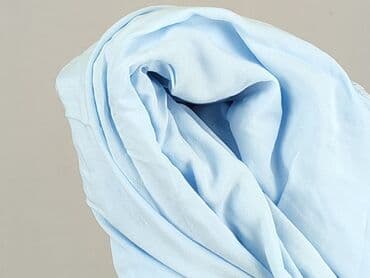 mohito marynarka niebieska: Amisu, Bluzka damska, rozmiar L — 5