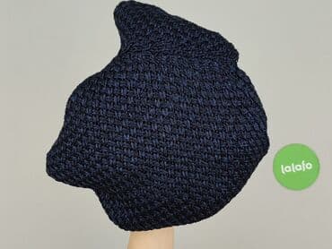 wallis sweter: Wallis, Sweter damski, rozmiar S — 5