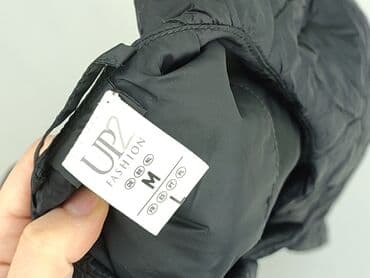 marynarka marks and spencer: UP2Fashion, Women`s waistcoat, M — 4