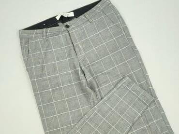 Topman, Men's trousers, L