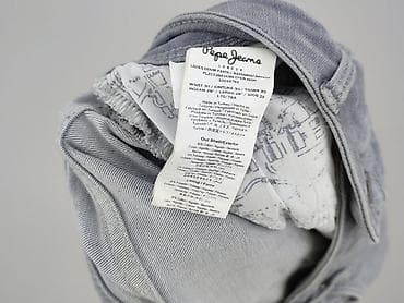 w pepco: Pepe Jeans, Jeansy damskie, rozmiar S — 6