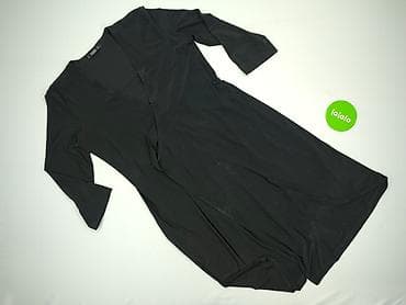 Kobiety: Sukienka damska, rozmiar S — 2