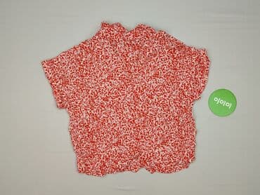 bluzka montego: Vero Moda, Bluzka damska, rozmiar L — 3