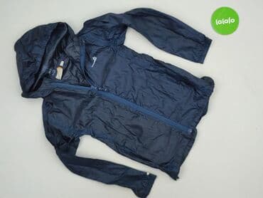 bench crop top: Демісезонна куртка, 10 р., 134-140 см, стан - Дуже гарний на lalafo.pl — 2 bench crop top: Демісезонна куртка, 10 р., 134-140 см, стан - Дуже гарний — 2