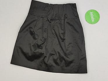 spodnica goralska: Gina Tricot, Spódnica damska, rozmiar S — 3