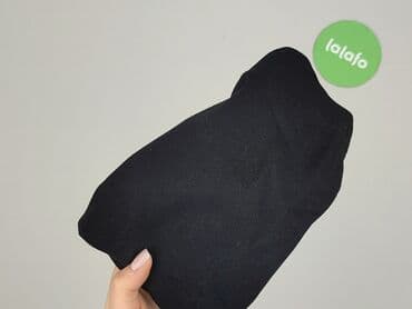 primark szlafrok: Primark, Top damski, rozmiar XS — 6