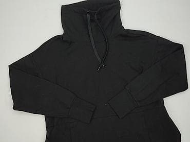benter bluza: RBX, Bluza damska
, rozmiar XL — 1