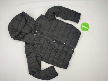 kurtki wiosenne c a: Amisu, Kurtka przejściowa damska, S — 2